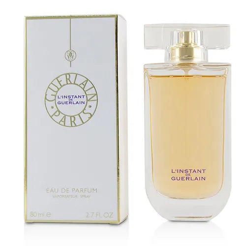 W L’Instant by Guerlain – for Women