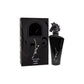 M Maahir Black by Lattafa –  for Men