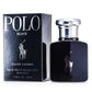 M Polo Black by Ralph Lauren –  for Men