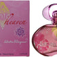 W Incanto Heaven by Salvatore Ferragamo – for Women