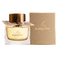 My Burberry by Burberry –  for Women