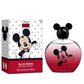 K Mickey by Disney – for Kids Boys