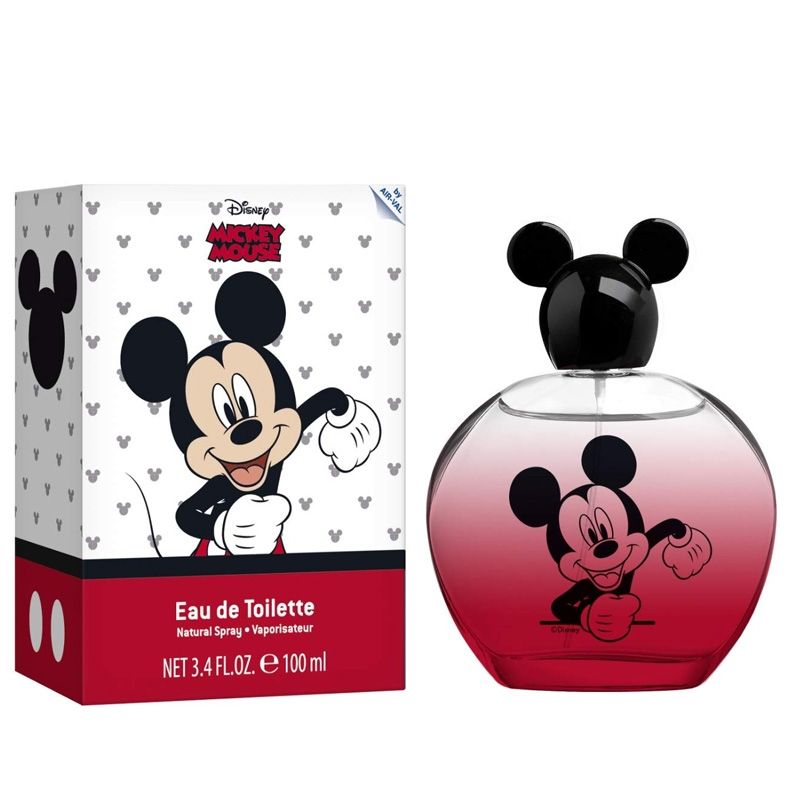 K Mickey by Disney – for Kids Boys