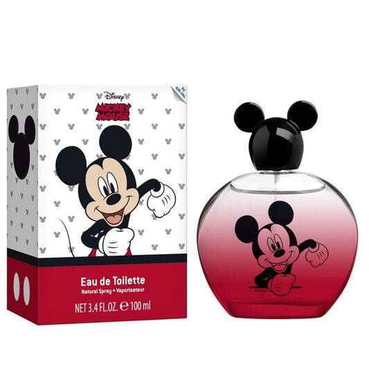 K Mickey by Disney – for Kids Boys