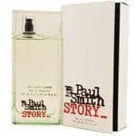 M Paul Smith Story –  for Men