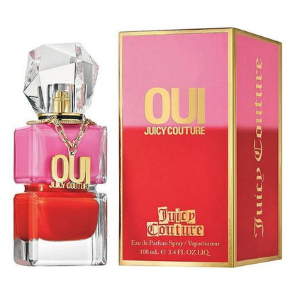 W Oui by Juicy Couture – for Women
