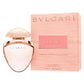 W Rose Goldea by Bvlgari – for Women