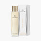 W Eau De Lacoste by Lacoste –  for Women