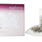 W Euphoria Spring Temptation by Calvin Klein – for Women