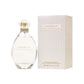 W Lovely by Sarah Jessica Parker – for Women