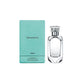 W Tiffany Sheer by Tiffany – for Women
