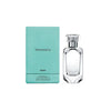 W Tiffany Sheer by Tiffany – for Women