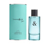 M Tiffany Love by Tiffany – for Men