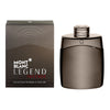 MS Legend Intense by Mont Blanc – for Men