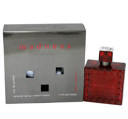 W Madness by Chopard – for Women