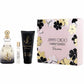 WS I Want Choo Forever by Jimmy Choo –  for Women