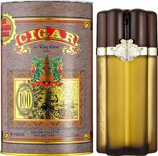 MS Cigar by Remy Latour – for Men