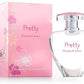 W Pretty by Elizabeth Arden – for Women