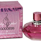 W Baby Phat Goddess by Kimora Lee Simmons – for Women