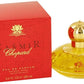 W Casmir by Chopard – for Women