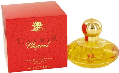 W Casmir by Chopard – for Women