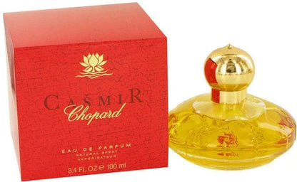 W Casmir by Chopard – for Women