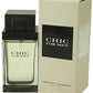M Chic (T) by Carolina Herrera – for Men