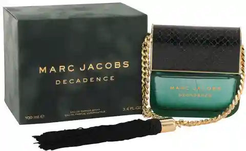 WS Decadence by Marc Jacobs – for Women