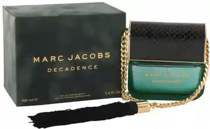 WS Decadence by Marc Jacobs – for Women