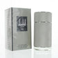 Dunhill Icon by Dunhill – Eau de Parfum for Men
