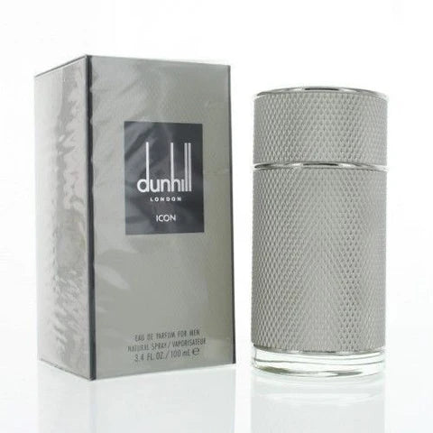 Dunhill Icon by Dunhill – Eau de Parfum for Men