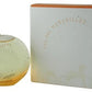 W Eau des Merveilles by Hermès – for Women