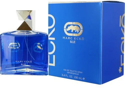 MS Ecko by Marc Ecko – for Men