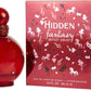 W Hidden Fantasy by Britney Spears – for Women