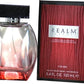 MS Realm by Five Star Fragrances – for Men