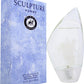 M Sculpture by Nikos Parfums – for Men