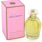 W So De La Renta by Oscar de la Renta – for Women