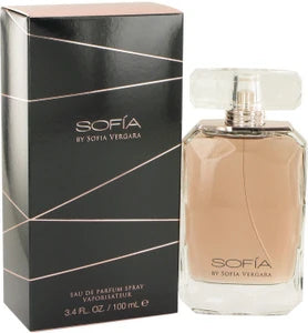 WS Sofia by Sofia Vergara – for Women