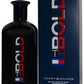 M Bold by Tommy Hilfiger – for Men