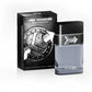 M The Warrior by Armaf –  for Men