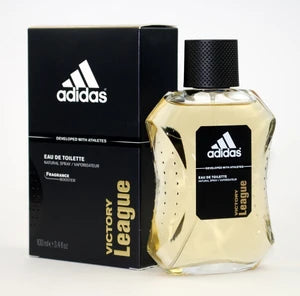 M Adidas Victory League by Adidas – for Men