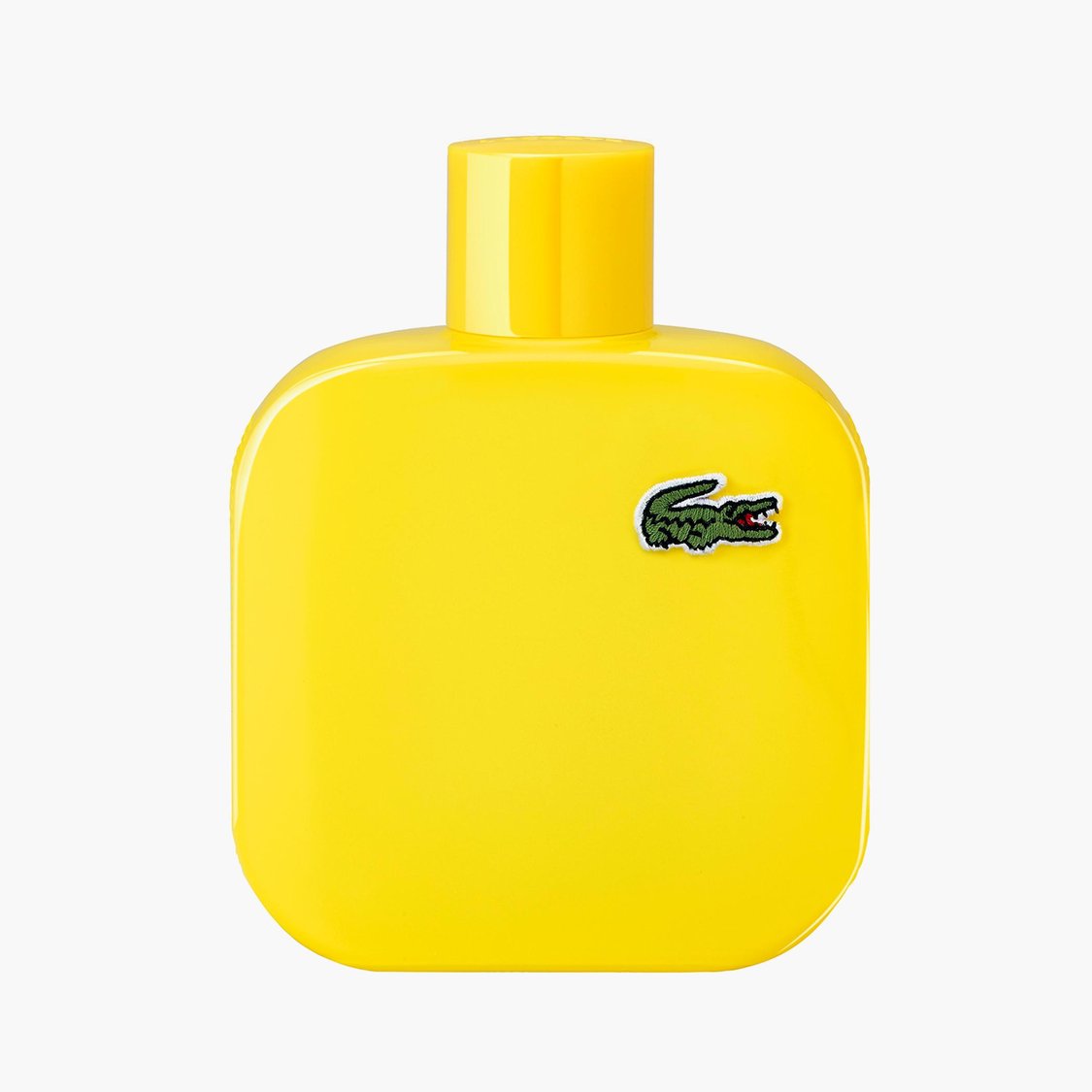 M Lacoste Optimistic by Lacoste – for Men
