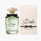 W Dolce by Dolce & Gabbana – for Women