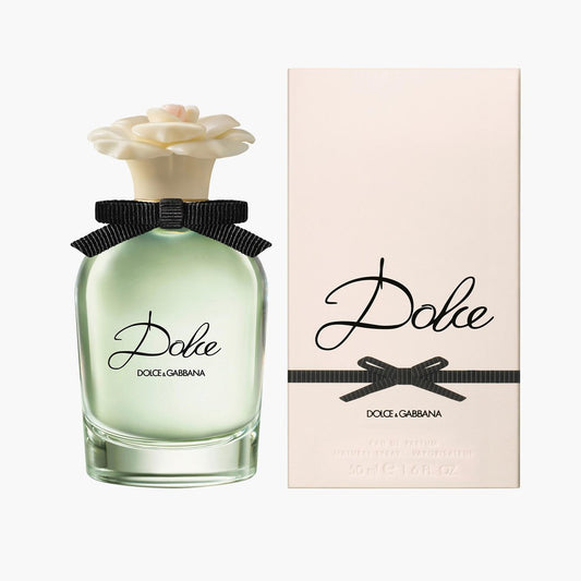 W Dolce by Dolce & Gabbana – for Women
