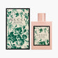 W Gucci Bloom Acqua Di Fiori by Gucci – for Women