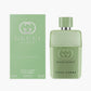 M Gucci Guilty Love Edition by Gucci – for Men