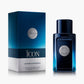 M Antonio Banderas by Antonio Banderas –  for Men