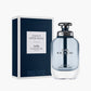 MS Open Road by Coach –  for Men