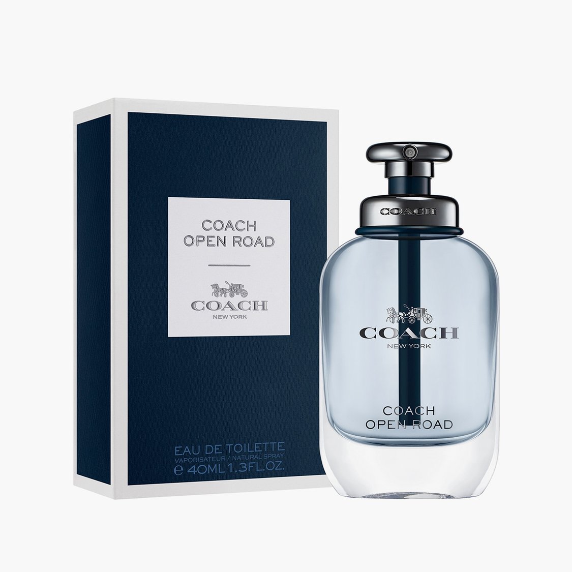 MS Open Road by Coach –  for Men