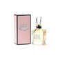 W Juicy Couture by Juicy Couture – for Women
